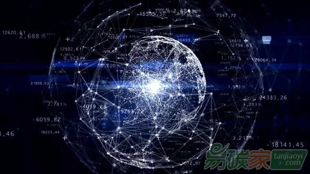 如何深挖節能環保時代的綠色“金礦”