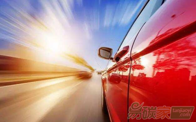 國(guó)際車企競(jìng)相拿出綠色解決方案發(fā)起碳中和挑戰(zhàn)