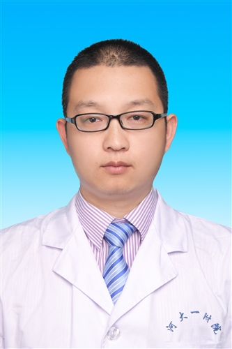 郭二濤