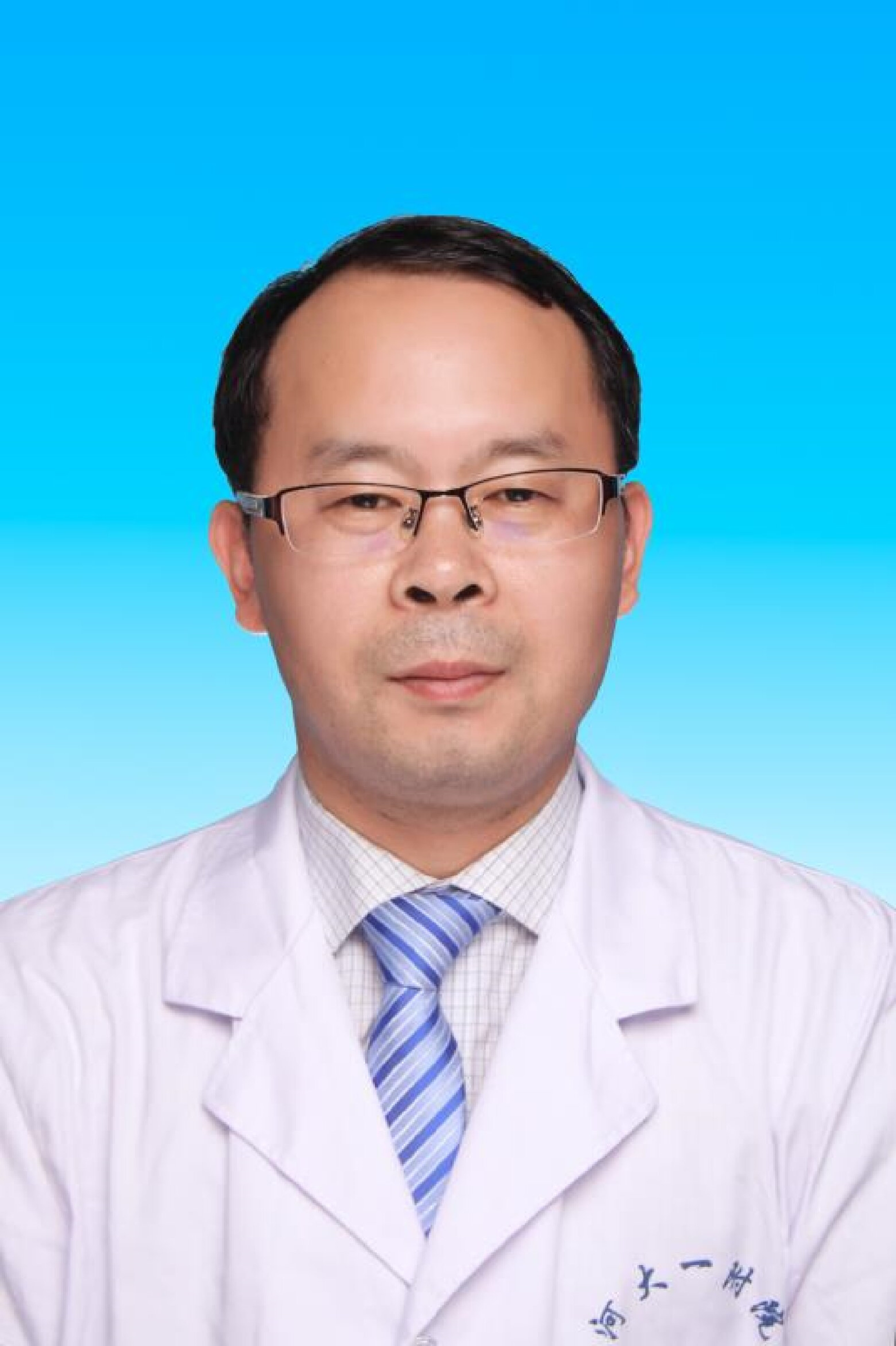 魏書堂