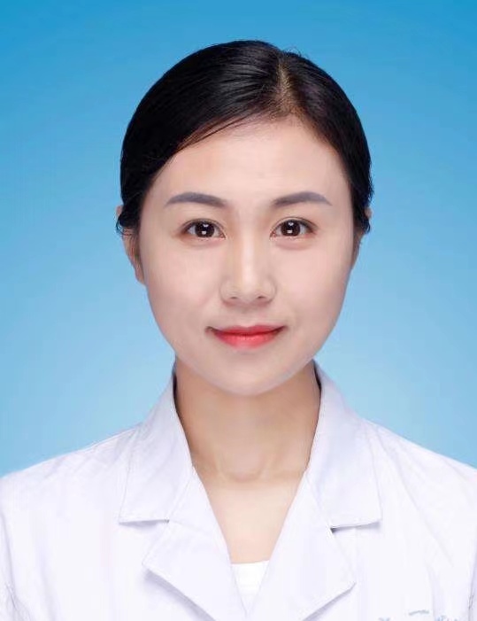 王華