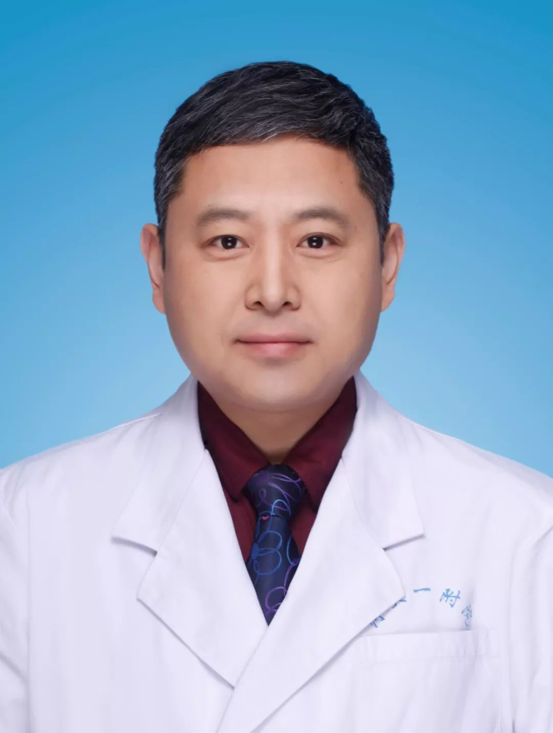 鄭先杰
