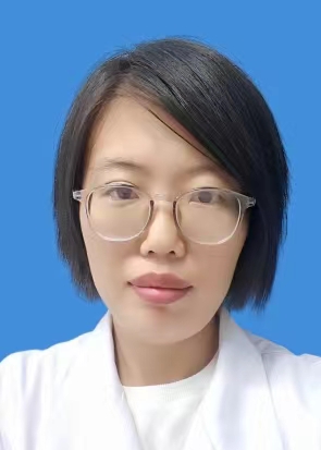 莊琰