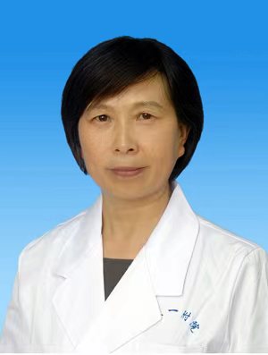 任艷彩