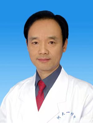 金家巖