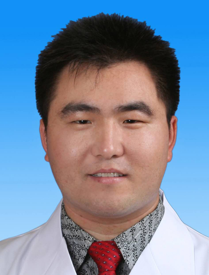 王國良