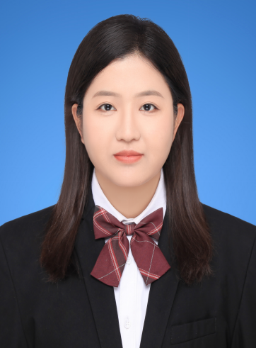 齊莎莎
