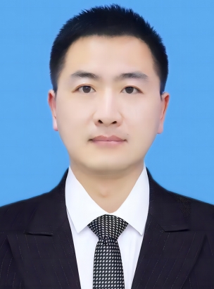 李小全