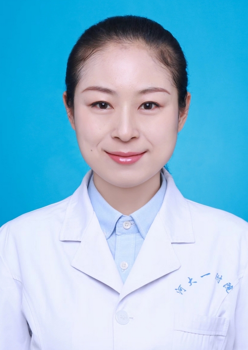 李彬