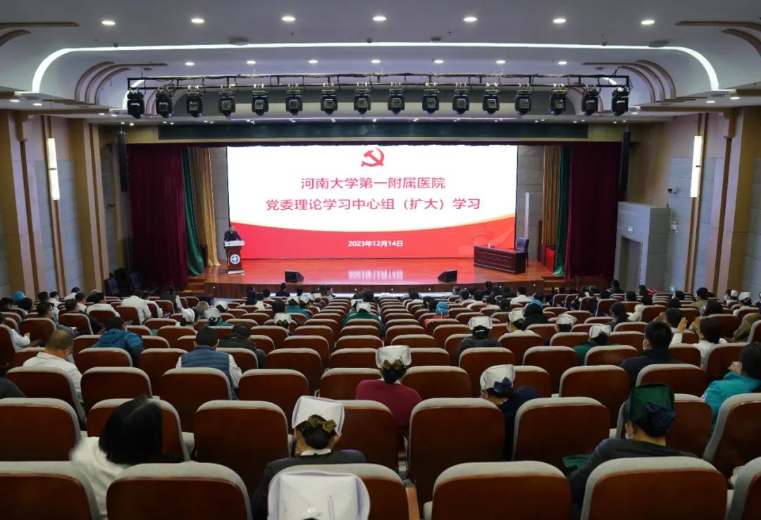 句句入心，來聽~